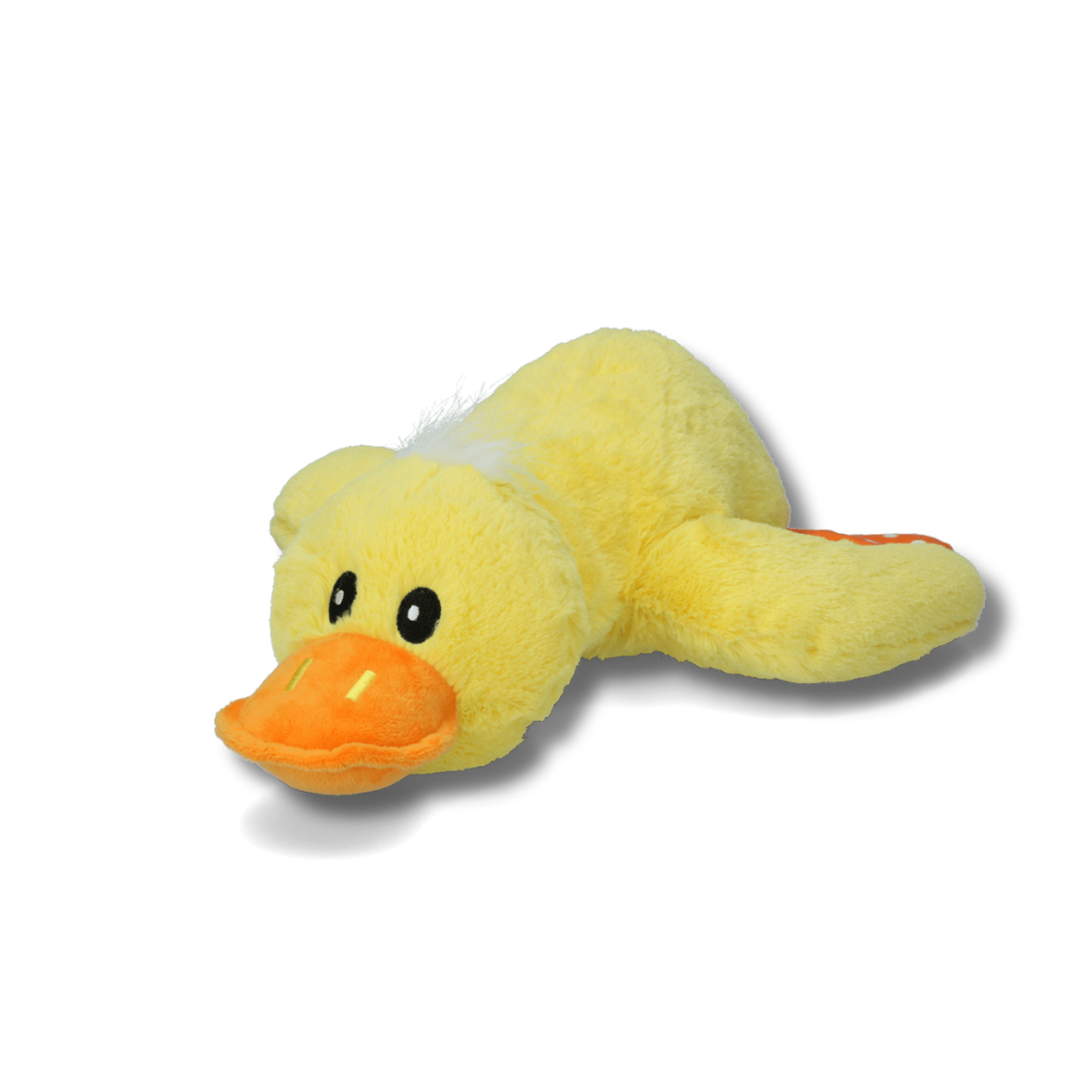 KONG - Comfort Jumbo And