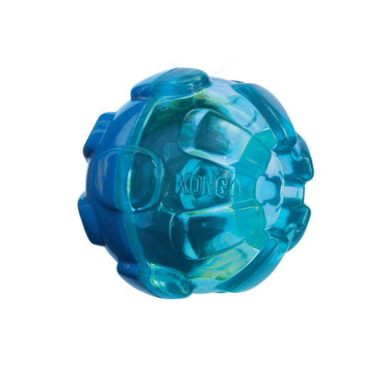 KONG - Rewards ball - Large