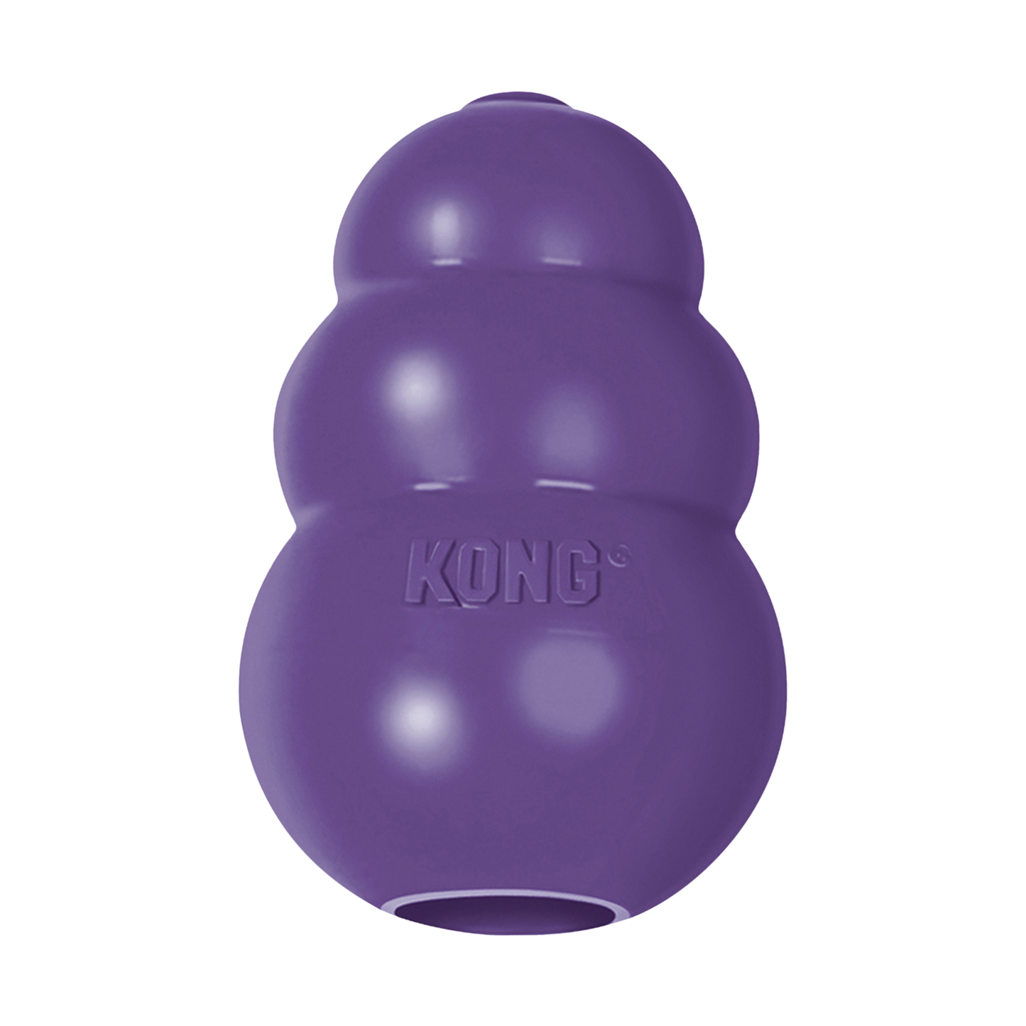 KONG - Senior