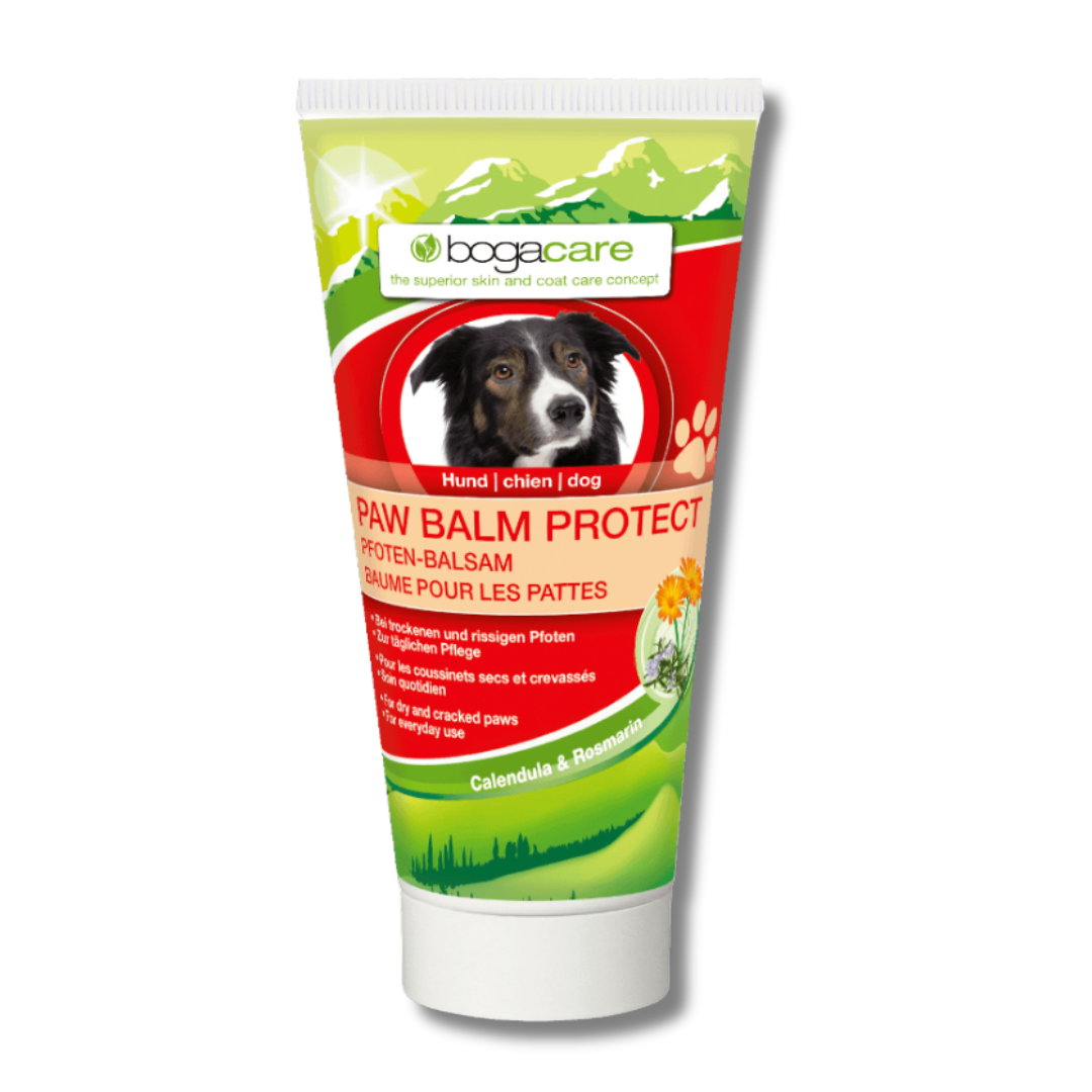 Bogacare - Paw Balm Protect