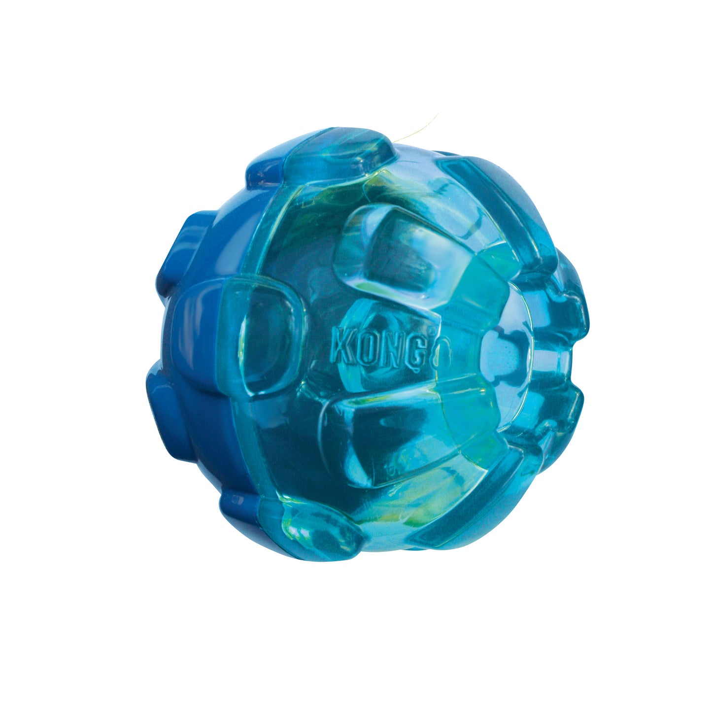 Kong rewards ball - Large